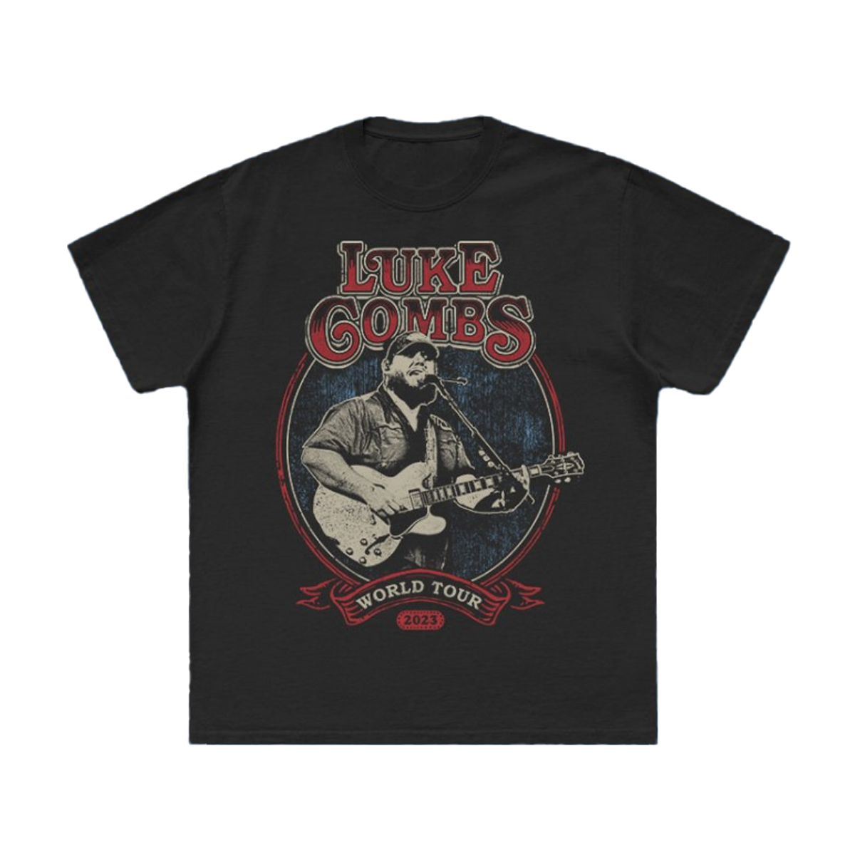 World Tour Photo T-Shirts, Hoodie, Sweatshirt - T-Shirt, Sweatshirt, Hoodie