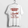 Pigs Girthiest Hog At The State Fair 0 Tshirts Sweater Unisex T-shirt, Sweatshirt, Hoodie, Long Sleeve Tee - T-Shirt, Sweatshirt, Hoodie