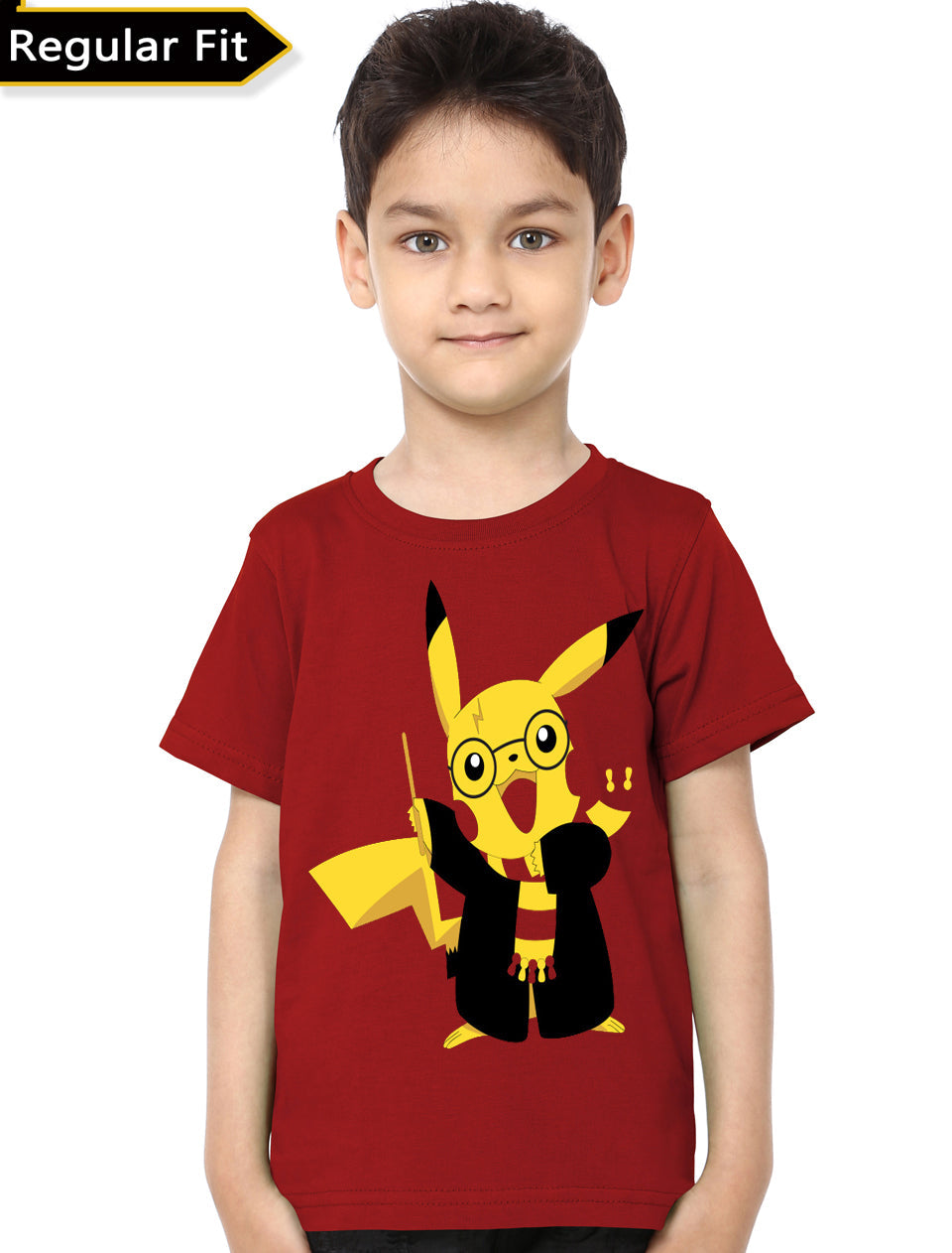 Sale Code 164686 Style001 T-Shirts, Hoodie, Sweatshirt - T-Shirt, Sweatshirt, Hoodie