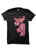 Pink Panther Style013 T-Shirts, Hoodie, Sweatshirt - T-Shirt, Sweatshirt, Hoodie