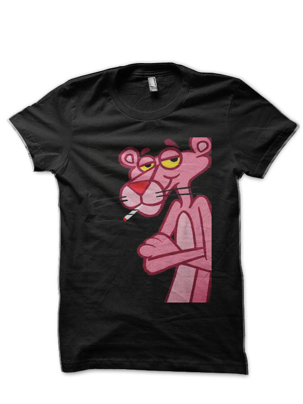 Pink Panther Style013 T-Shirts, Hoodie, Sweatshirt - T-Shirt, Sweatshirt, Hoodie