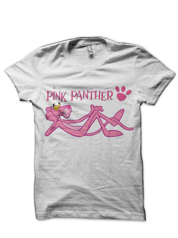 Pink Panther Style012 T-Shirts, Hoodie, Sweatshirt - T-Shirt, Sweatshirt, Hoodie