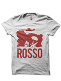 Porco Rosso T-Shirts, Hoodie, Sweatshirt - T-Shirt, Sweatshirt, Hoodie