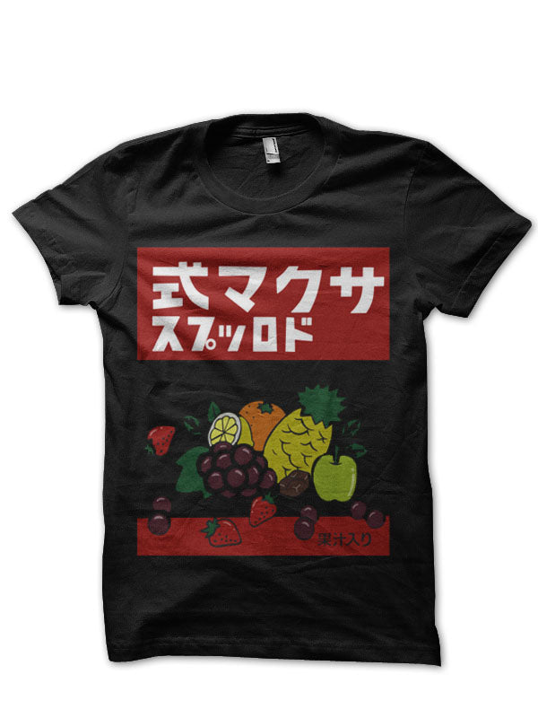Graves Fireflies T-Shirts, Hoodie, Sweatshirt - T-Shirt, Sweatshirt, Hoodie