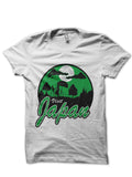 Visit Japan Half Sleeve T-Shirts, Hoodie, Sweatshirt - T-Shirt, Sweatshirt, Hoodie