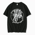 Politicians Dont Die Like They Used To 0 Tshirts Sweater Unisex T-shirt, Sweatshirt, Hoodie, Long Sleeve Tee - T-Shirt, Sweatshirt, Hoodie