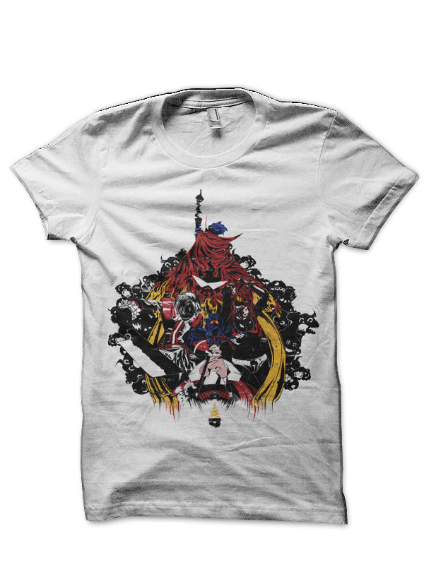 Pop Culture White T-Shirts, Hoodie, Sweatshirt - T-Shirt, Sweatshirt, Hoodie
