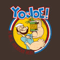 Popeye Hero T-Shirts, Hoodie, Sweatshirt - T-Shirt, Sweatshirt, Hoodie
