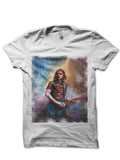 Porcupine Tree Style002 T-Shirts, Hoodie, Sweatshirt - T-Shirt, Sweatshirt, Hoodie
