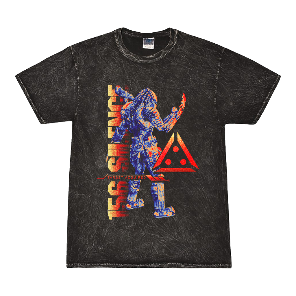 156 Silence Predator T-Shirts, Hoodie, Sweatshirt - T-Shirt, Sweatshirt, Hoodie