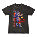 156 Silence Predator T-Shirts, Hoodie, Sweatshirt - T-Shirt, Sweatshirt, Hoodie