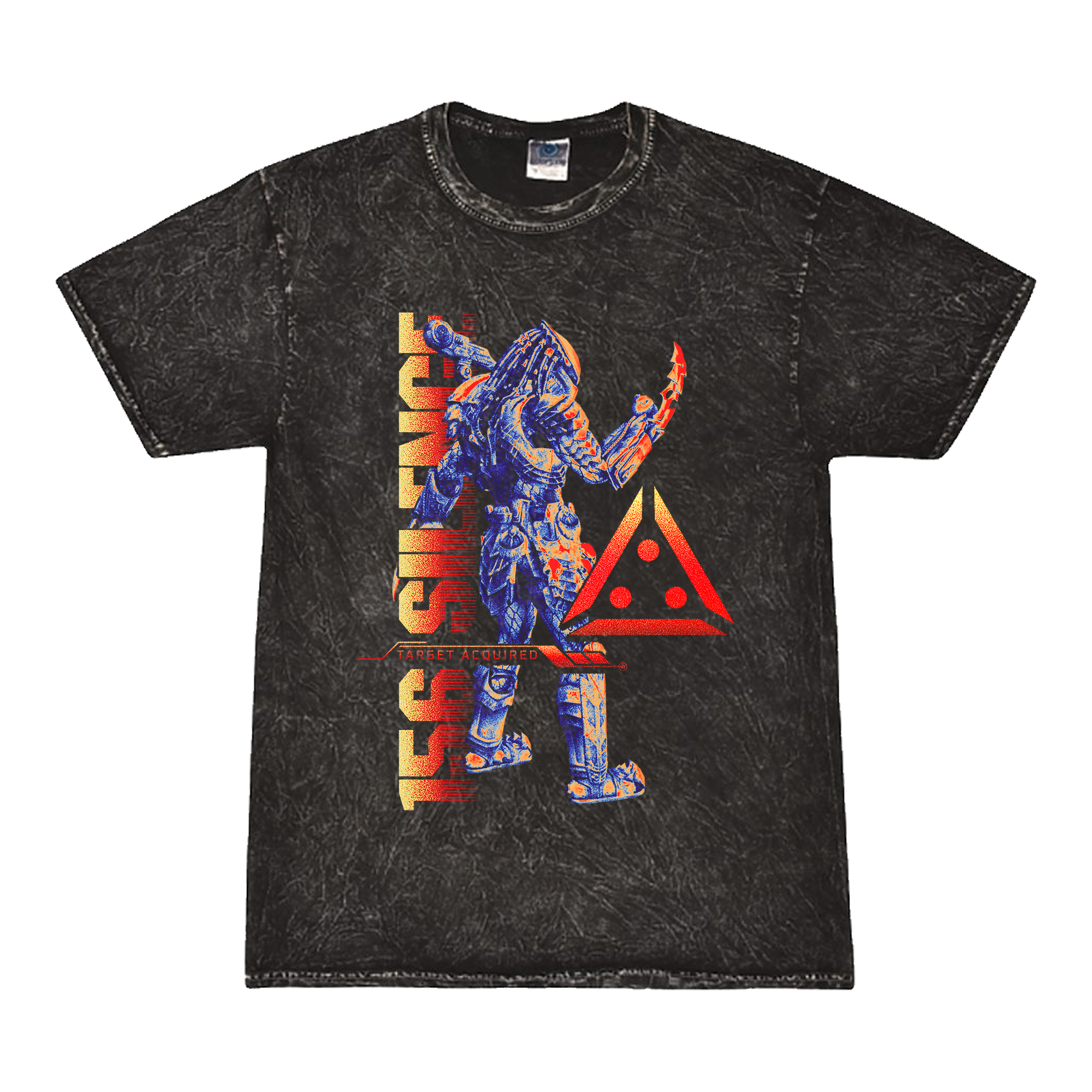 156 Silence Predator T-Shirts, Hoodie, Sweatshirt - T-Shirt, Sweatshirt, Hoodie