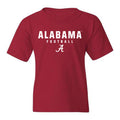 Alabama Football Alumni : Martin Houston Generic Shersey T-Shirts, Hoodie, Sweatshirt - T-Shirt, Sweatshirt, Hoodie