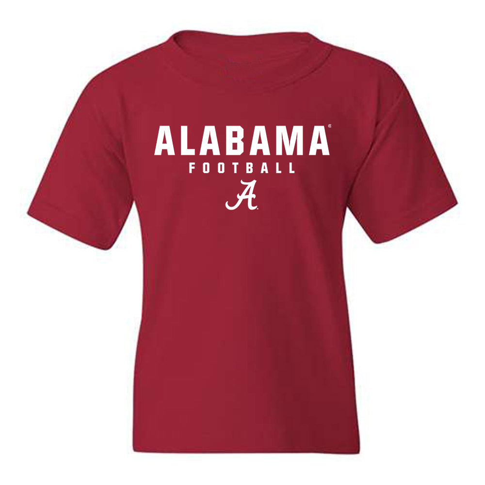 Alabama Football Alumni : Blake Sims Classic Shersey T-Shirts, Hoodie, Sweatshirt - T-Shirt, Sweatshirt, Hoodie