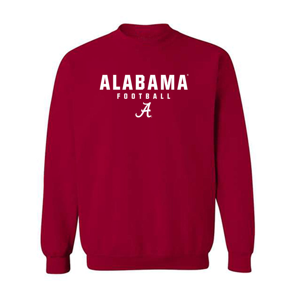 Alabama Football Alumni : Mark Prudhomme Generic Shersey T-Shirts, Hoodie, Sweatshirt - T-Shirt, Sweatshirt, Hoodie