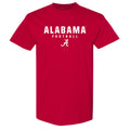 Alabama Football Alumni : Jeffrey Dukes Style006 T-Shirts, Hoodie, Sweatshirt - T-Shirt, Sweatshirt, Hoodie