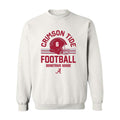 Alabama Football Alumni : Demetrius Goode Classic Shersey T-Shirts, Hoodie, Sweatshirt - T-Shirt, Sweatshirt, Hoodie