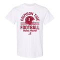 Alabama Football Alumni : Michael Proctor Classic Shersey T-Shirts, Hoodie, Sweatshirt - T-Shirt, Sweatshirt, Hoodie