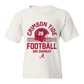 Alabama Football Alumni : Don Shankles Classic T-Shirts, Hoodie, Sweatshirt - T-Shirt, Sweatshirt, Hoodie