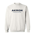 Akron NCAA Cheerleading : Amaya Baumberger Classic Shersey Style001 T-Shirts, Hoodie, Sweatshirt - T-Shirt, Sweatshirt, Hoodie