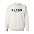 Akron NCAA Basketball : Zachary Halligan Style002 T-Shirts, Hoodie, Sweatshirt - T-Shirt, Sweatshirt, Hoodie