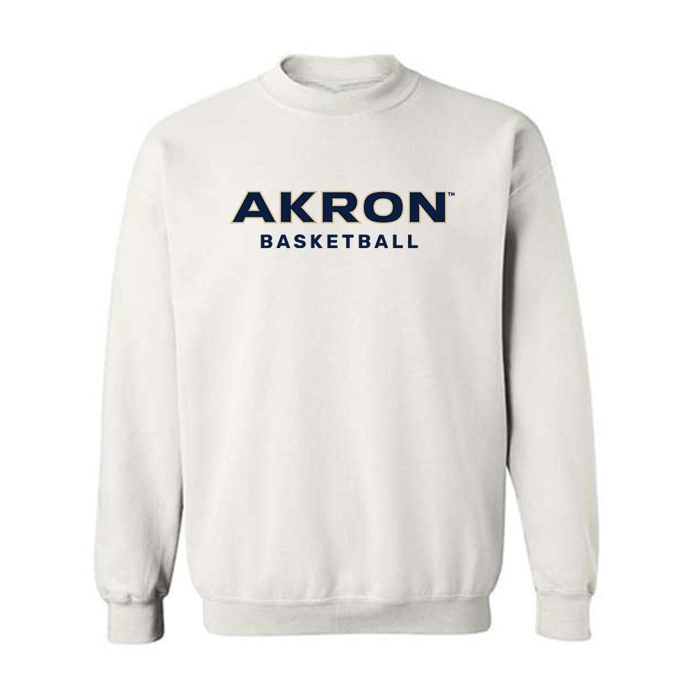 Akron NCAA Basketball : Zachary Halligan Style002 T-Shirts, Hoodie, Sweatshirt - T-Shirt, Sweatshirt, Hoodie