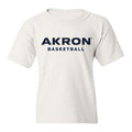 Akron NCAA Basketball : Liz Murphy Classic Shersey Style001 T-Shirts, Hoodie, Sweatshirt - T-Shirt, Sweatshirt, Hoodie