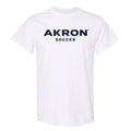 Akron NCAA Soccer : Anna Simmons Classic Shersey Style002 T-Shirts, Hoodie, Sweatshirt - T-Shirt, Sweatshirt, Hoodie