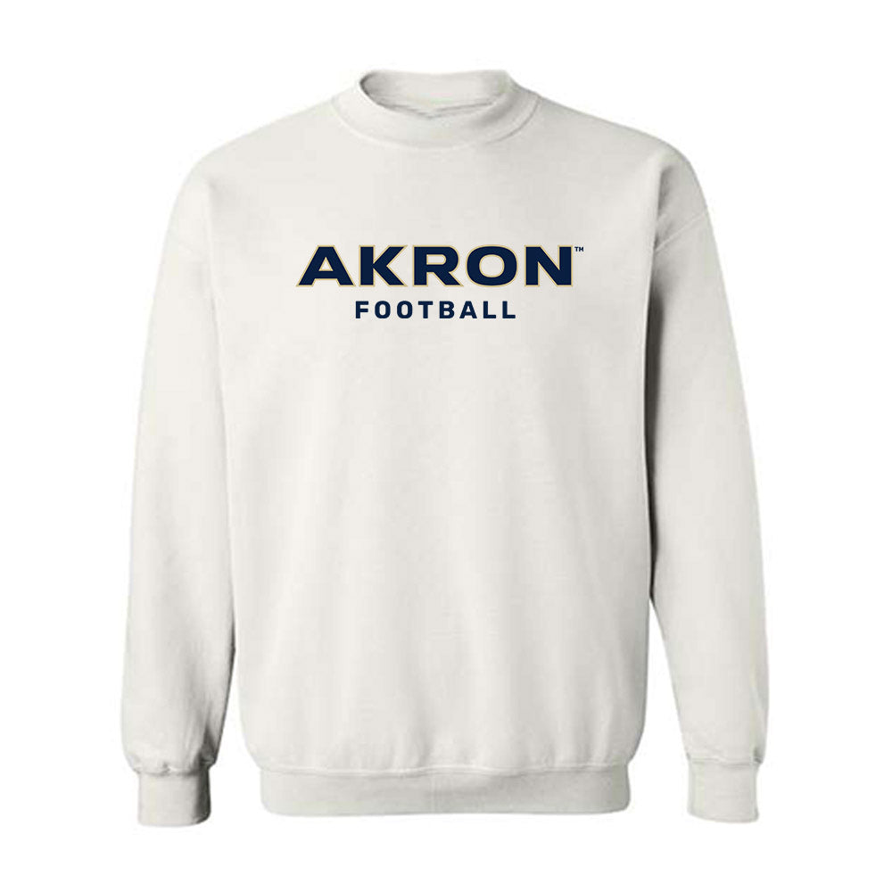 Akron NCAA Football : DiMarco Johnson Classic Shersey Style002 T-Shirts, Hoodie, Sweatshirt - T-Shirt, Sweatshirt, Hoodie