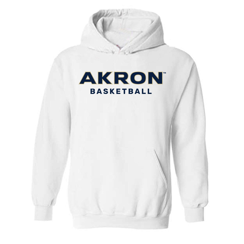 Akron NCAA Basketball : Tavari Johnson Classic Shersey Hooded Style001 T-Shirts, Hoodie, Sweatshirt - T-Shirt, Sweatshirt, Hoodie