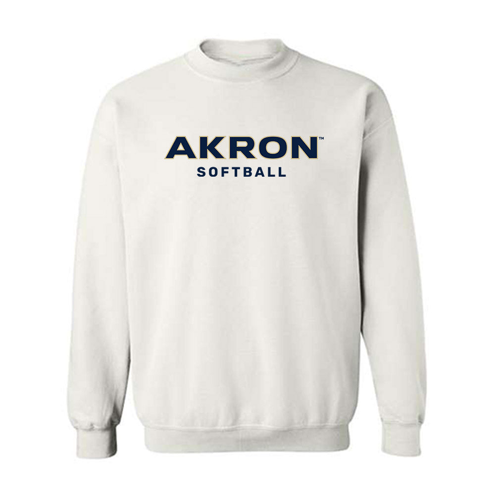 Akron NCAA Softball : Rachel Smigielski Classic Shersey Style002 T-Shirts, Hoodie, Sweatshirt - T-Shirt, Sweatshirt, Hoodie