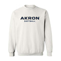 Akron NCAA Softball : Rachel Smigielski Classic Shersey Style002 T-Shirts, Hoodie, Sweatshirt - T-Shirt, Sweatshirt, Hoodie