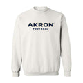 Akron NCAA Football : Ben Kamara Classic Shersey Style001 T-Shirts, Hoodie, Sweatshirt - T-Shirt, Sweatshirt, Hoodie