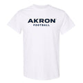 Akron NCAA Football : Avery Book Classic Shersey Style001 T-Shirts, Hoodie, Sweatshirt - T-Shirt, Sweatshirt, Hoodie