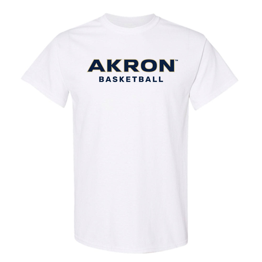 Akron NCAA Basketball : Marvin Musiime Kamali Style001 T-Shirts, Hoodie, Sweatshirt - T-Shirt, Sweatshirt, Hoodie