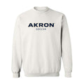 Akron NCAA Soccer : Connor Filsinger Classic Shersey T-Shirts, Hoodie, Sweatshirt - T-Shirt, Sweatshirt, Hoodie