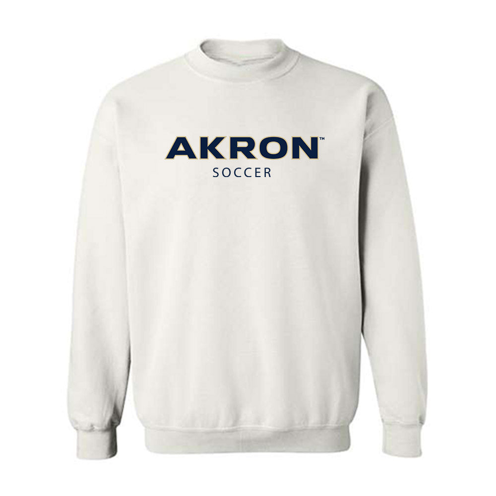 Akron NCAA Soccer : Connor Filsinger Classic Shersey T-Shirts, Hoodie, Sweatshirt - T-Shirt, Sweatshirt, Hoodie