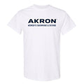 Akron NCAA Swimming & Diving : Alanis Santiago Classic Shersey T-Shirts, Hoodie, Sweatshirt - T-Shirt, Sweatshirt, Hoodie