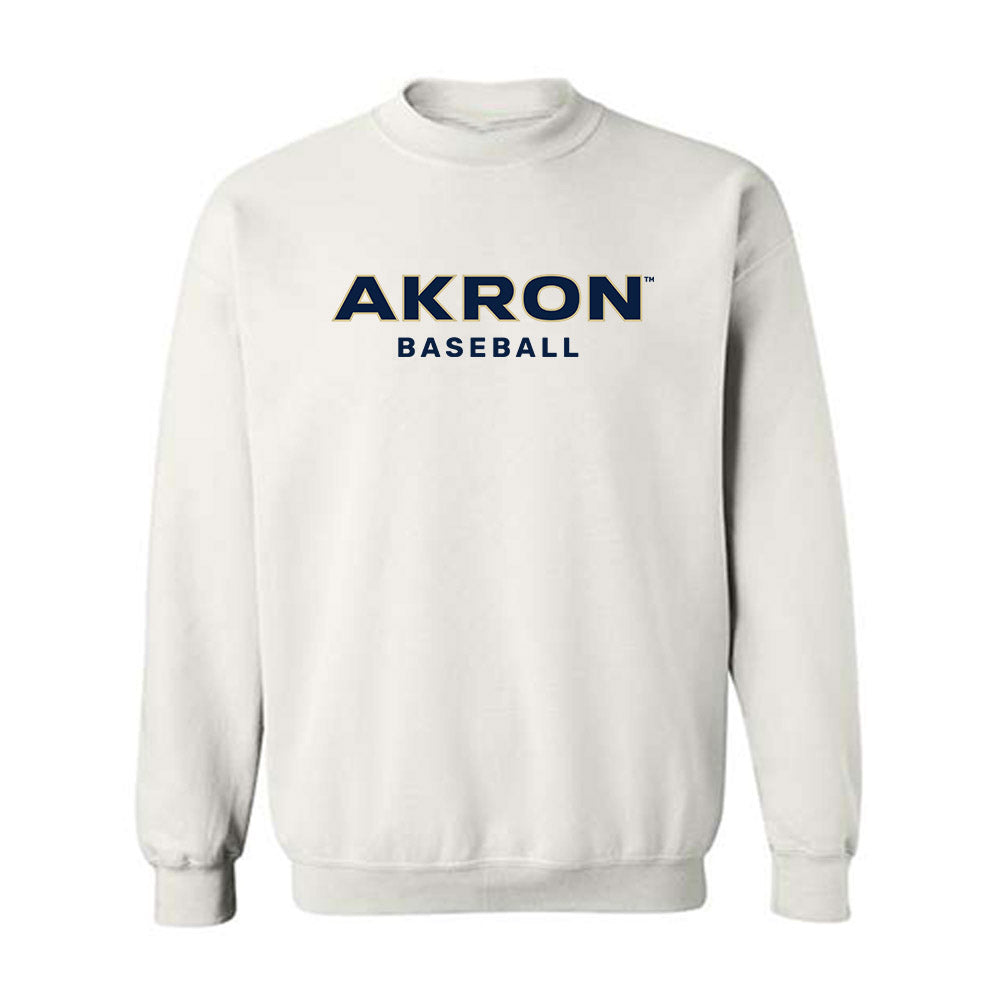 Akron NCAA Baseball : Jack Kelley Classic Shersey T-Shirts, Hoodie, Sweatshirt - T-Shirt, Sweatshirt, Hoodie