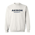 Akron NCAA Baseball : Jack Kelley Classic Shersey T-Shirts, Hoodie, Sweatshirt - T-Shirt, Sweatshirt, Hoodie