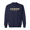 Akron NCAA Lacrosse : Sarah Baumer Classic Shersey Style001 T-Shirts, Hoodie, Sweatshirt - T-Shirt, Sweatshirt, Hoodie