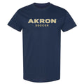 Akron NCAA Soccer : Brett Kaminski Classic Shersey Style001 T-Shirts, Hoodie, Sweatshirt - T-Shirt, Sweatshirt, Hoodie