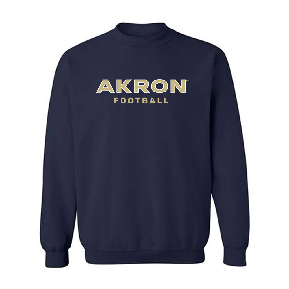 Akron NCAA Football : Delvin Morris Classic Shersey Style003 T-Shirts, Hoodie, Sweatshirt - T-Shirt, Sweatshirt, Hoodie