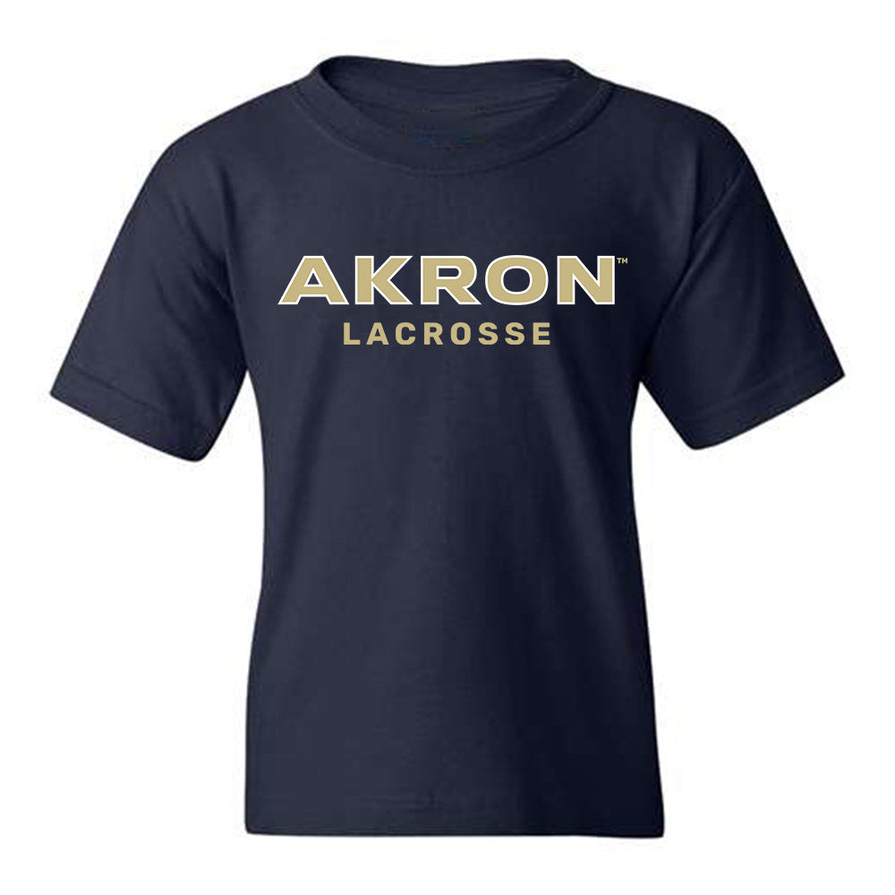 Akron NCAA Lacrosse : Antonia Trickett Classic Shersey T-Shirts, Hoodie, Sweatshirt - T-Shirt, Sweatshirt, Hoodie