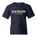 Akron NCAA Lacrosse : Antonia Trickett Classic Shersey T-Shirts, Hoodie, Sweatshirt - T-Shirt, Sweatshirt, Hoodie