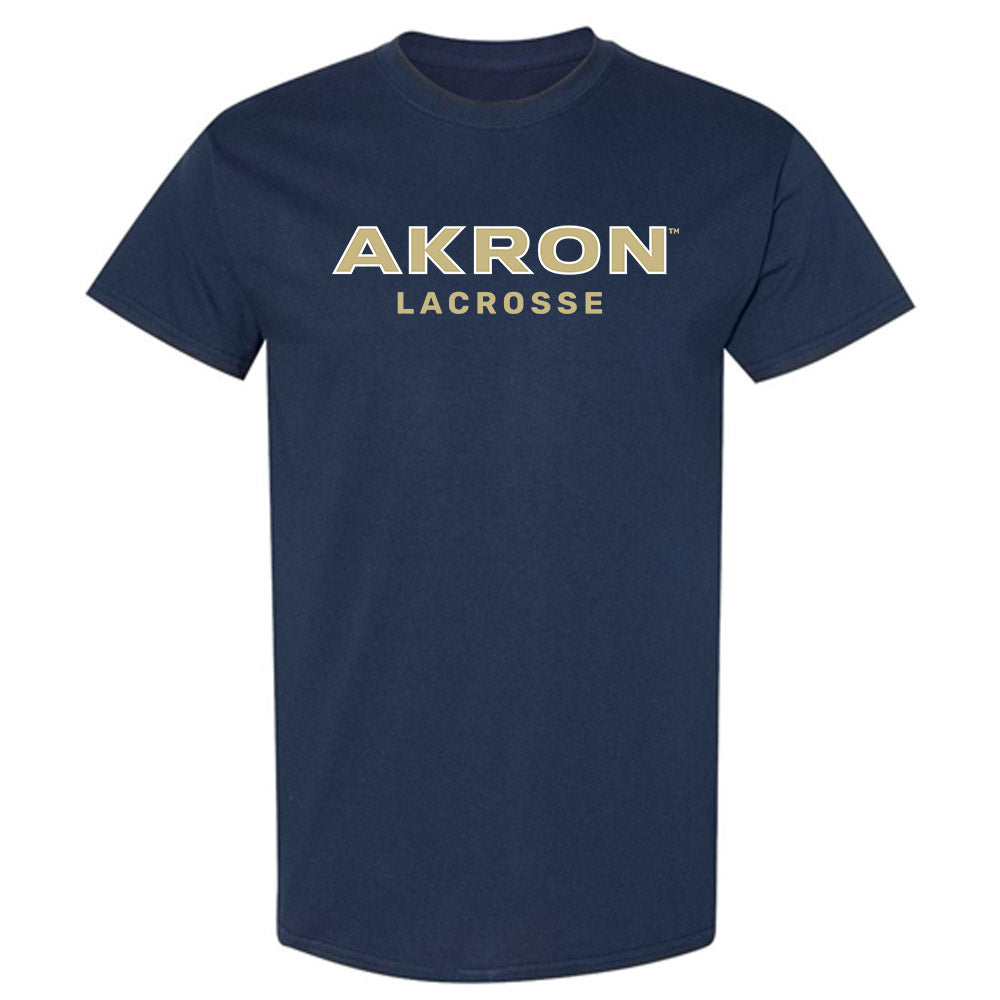 Akron NCAA Lacrosse : Shaelyn Scharpf Classic Shersey Style002 T-Shirts, Hoodie, Sweatshirt - T-Shirt, Sweatshirt, Hoodie