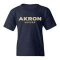 Akron NCAA Soccer : Brett Kaminski Classic Shersey T-Shirts, Hoodie, Sweatshirt - T-Shirt, Sweatshirt, Hoodie