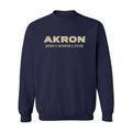 Akron NCAA Swimming & Diving : Alanis Santiago Classic Shersey T-Shirts, Hoodie, Sweatshirt - T-Shirt, Sweatshirt, Hoodie