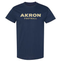 Akron NCAA Football : Kiawan Murphy Classic Shersey T-Shirts, Hoodie, Sweatshirt - T-Shirt, Sweatshirt, Hoodie