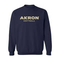 Akron NCAA Softball : Hailee Sanchez Classic Shersey Style003 T-Shirts, Hoodie, Sweatshirt - T-Shirt, Sweatshirt, Hoodie